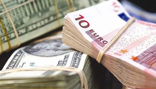 Indeksi i Bazelit per 2021: Rritet rreziku i pastrimit te parave ne Shqiperi